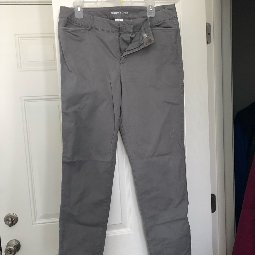 Women’s pants